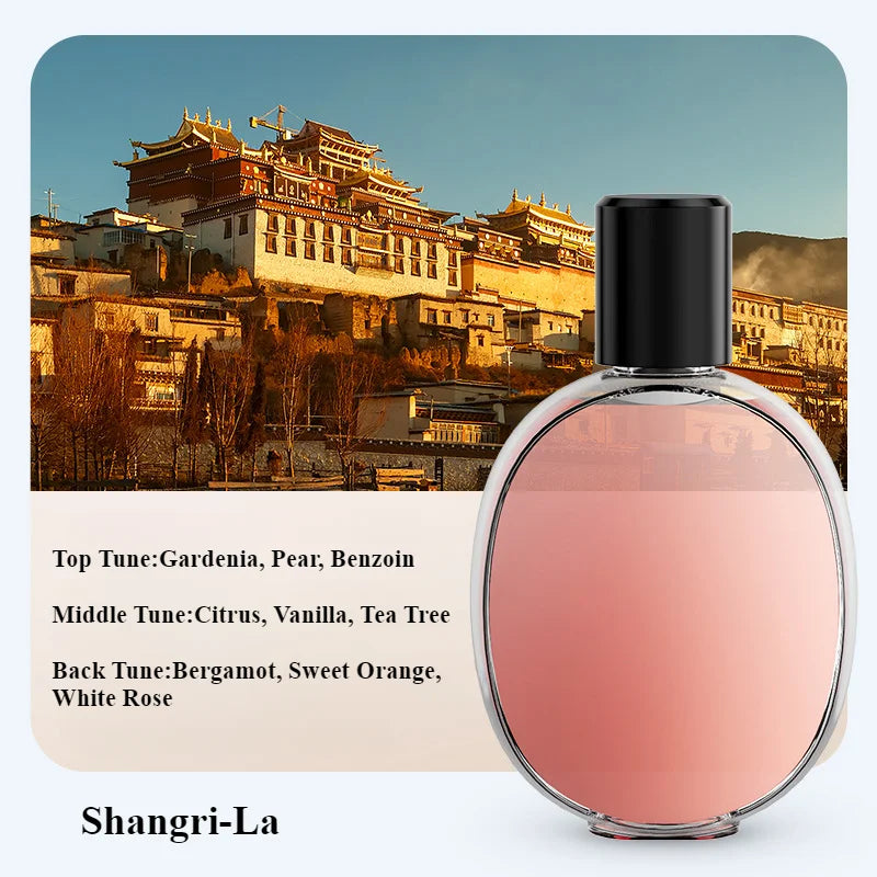 Automatic Diffuser Aromatherapy Machine Air Fragrance Air Freshener Toilet Bathroom Aroma Essential Oil Dispenser Humidifier Wesley store