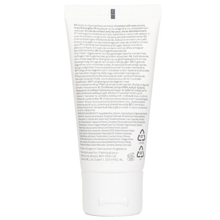 ELEMIS - Pro-Collagen Marine Cream (Random Packaging)