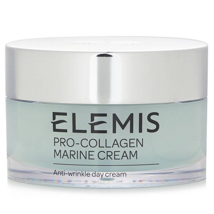 ELEMIS - Pro-Collagen Marine Cream (Random Packaging)