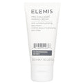 ELEMIS - Pro-Collagen Marine Cream (Random Packaging)