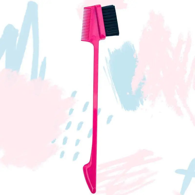 Pure Natural Scalp Rosemary Hair Growth Oil Nourishing Treatment