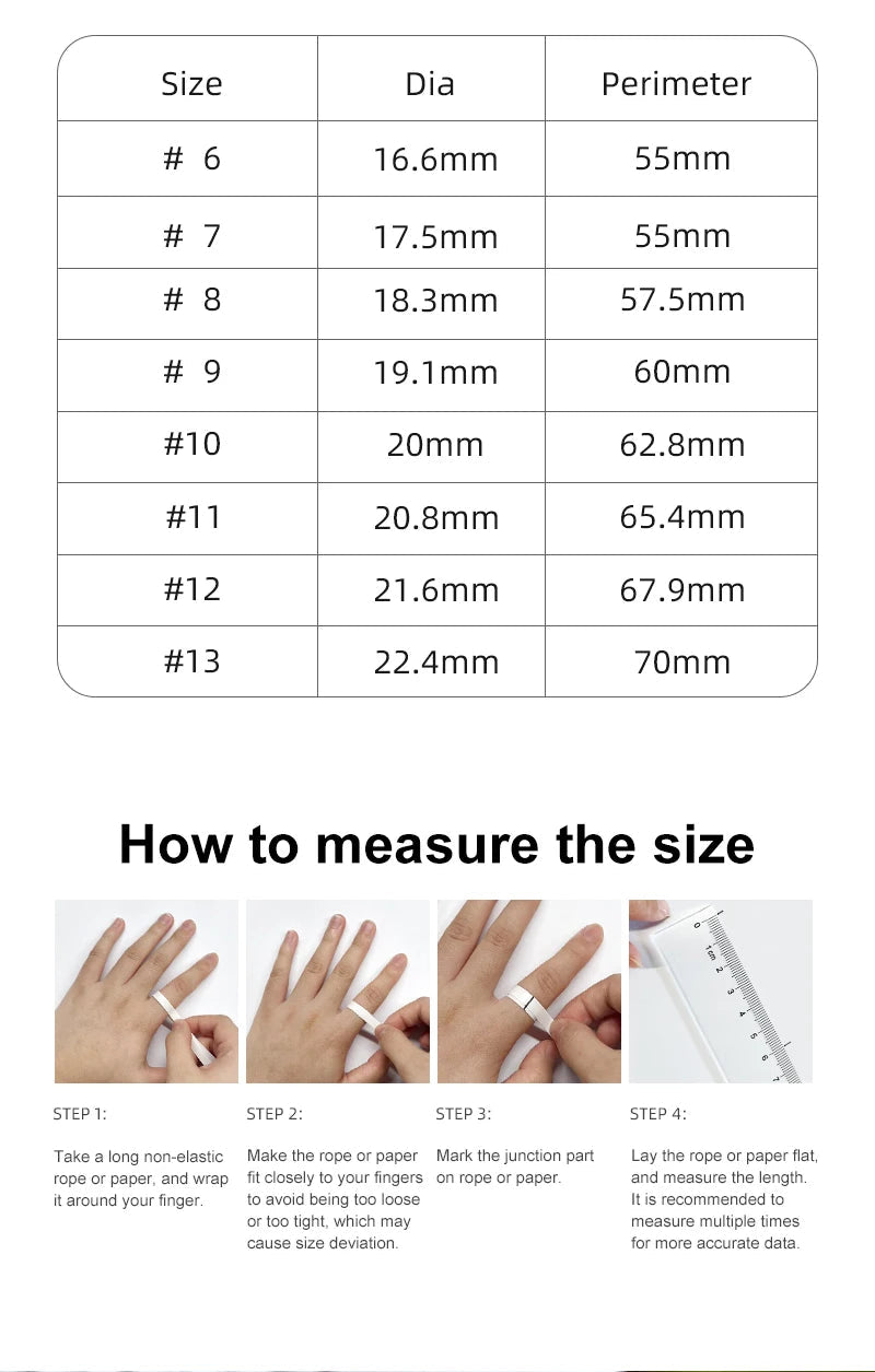 Smart Ring Couple Space Interaction Health and Sleep Monitor Multi Sport Mode Gesture Control 5ATM Waterproof with Charging Case Wesley store