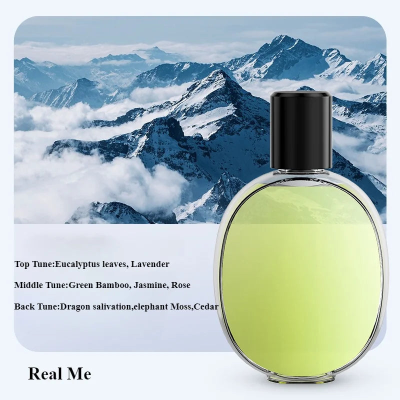 Automatic Diffuser Aromatherapy Machine Air Fragrance Air Freshener Toilet Bathroom Aroma Essential Oil Dispenser Humidifier Wesley store