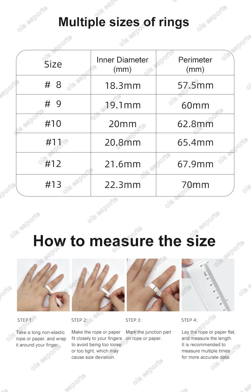 New Smart Ring Touch Screen Health Manager Heart Rate/Blood Oxygen Monitor Wireless Charging IP68 5ATM Waterproof for Universal Wesley store