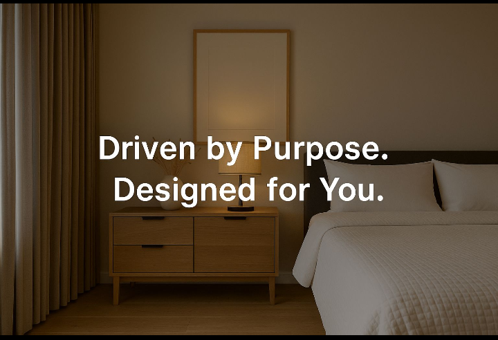 Screenshot_20260102-232858.png__PID:5abb83c9-3660-4a69-a56c-413f899ef64a