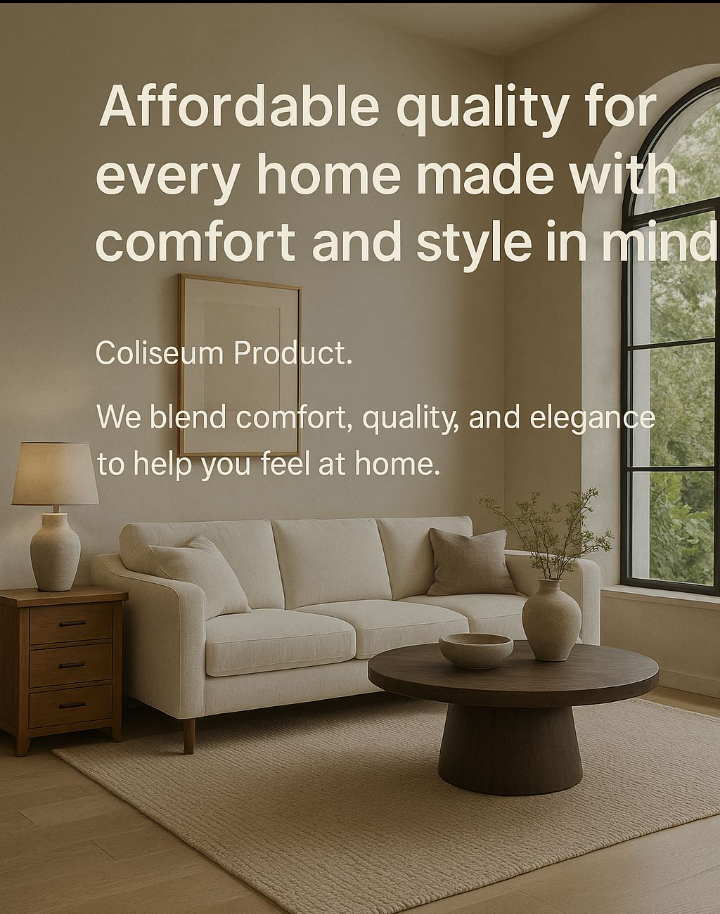 Screenshot_20260103-105832.png__PID:0ccdd649-4e8a-48e0-9aa9-194705a204b0